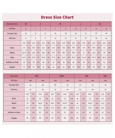 Women's One Shoulder Bridesmaid Dresses Long A-Line Ruched Split Formal Prom Evening Dress MA08 Emerald Green $33.25 Dresses