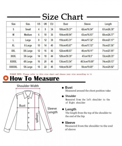 Womens Fuzzy Sherpa Fleece Zip Up Hoodies Kawaii Cat Ear Sweatshirt Sweater Lightweight Jackets Coats with Pocket Xb-gray $13...