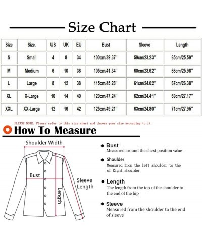 Trendy Hoodies Sweatshirts for Women Zip Up Drawstring Casual Sweatshirt Long Sleeve Fall Outfit Clothes 2023 Red 6 $9.00 Hoo...