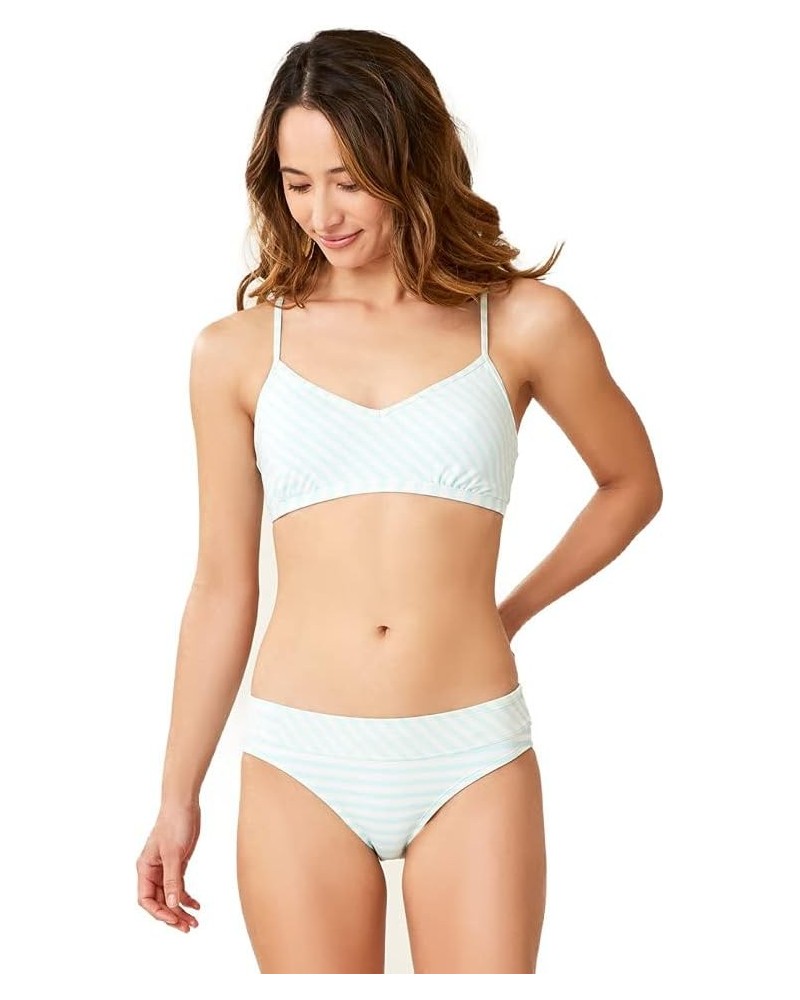 Women's Stinson Bottom Regatta $17.60 Swimsuits