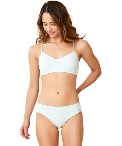 Women's Stinson Bottom Regatta $17.60 Swimsuits