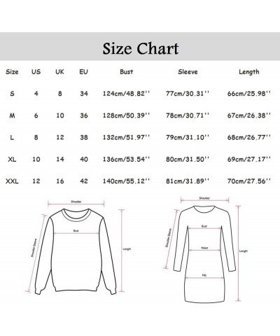 Women Solid Basic Fleece Letter Loose Hoodie Sweatshirt Long Sleeve Pocket Drop Shoulder Sweatshirts with Hoodies 1-grey $11....