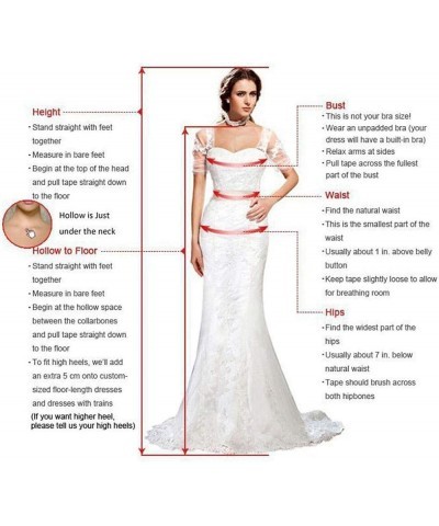 Women's Off The Shoulder Quinceanera Princess Prom Dresses 2023 Long Lace Pearls Ball Gowns Burgundy $34.20 Others