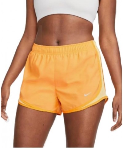 Women's Tempo Pace Running Shorts 2.0 Vivid Color $11.93 Shorts