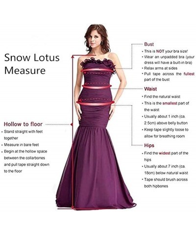 Women's Sweetheart Neck Beaded Quinceanera Dress Lace Applique Ball Gowns Peach $71.30 Dresses