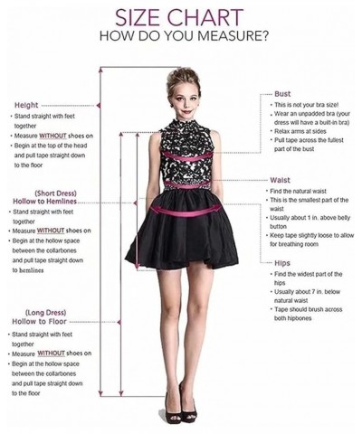 Spaghetti Straps Prom Dresses for Women Long Lace Appliques Formal Ball Gowns Evening Dresses with Pockets Fuchsia $45.09 Dre...