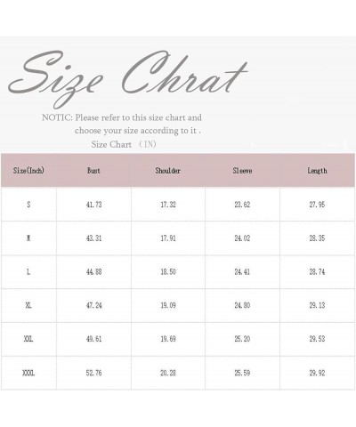 Womens Valentines Day Sweatshirts Warm Soft Fleece Lined Heart Sweaters Plus Size Tops Crewneck Long Sleeve Shirts 3akhaki $9...