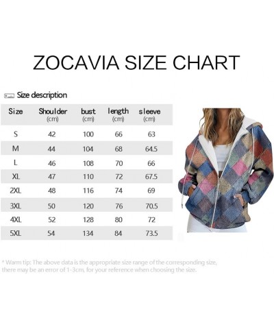 Women's Hoodies Teen Girl Y2K Fall Pullover Oversized Hooded Sweatshirts Casual Drawstring Zip Up Hoodie with Pocket Feather ...