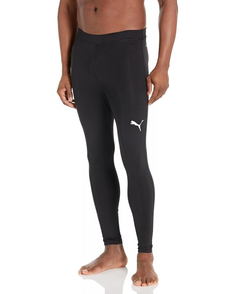 Liga Baselayer Long Tights $15.95 Activewear