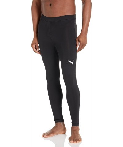 Liga Baselayer Long Tights $15.95 Activewear