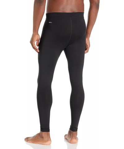 Liga Baselayer Long Tights $15.95 Activewear