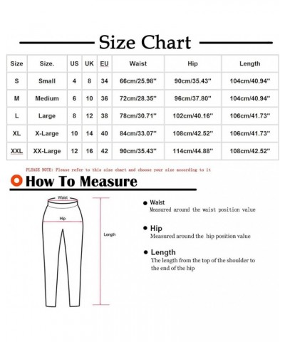 Flare Leggings for Women Cross High Waisted Yoga Pants Workout Lounge Bootleg Casual Legging with Pockets 01 Army Green $6.88...