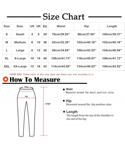 Flare Leggings for Women Cross High Waisted Yoga Pants Workout Lounge Bootleg Casual Legging with Pockets 01 Army Green $6.88...