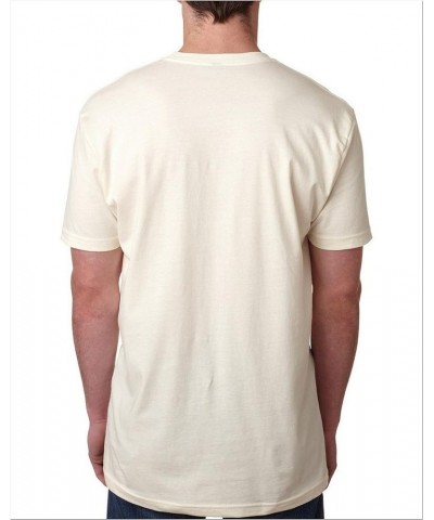 Men's 3600 5-natural_shirts $7.12 T-Shirts