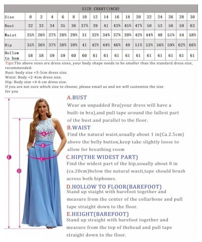 Prom Gowns for Women Ruffled Bridesmaid Dresses V Back Dress for Wedding Guests Dusty Lavender $64.97 Dresses