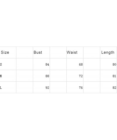 Women Spaghetti Strap Satin Dress Summer Solid Color Ruched Sleeveless Party Dress for Beach Cocktail Nightclub 2-lace Should...