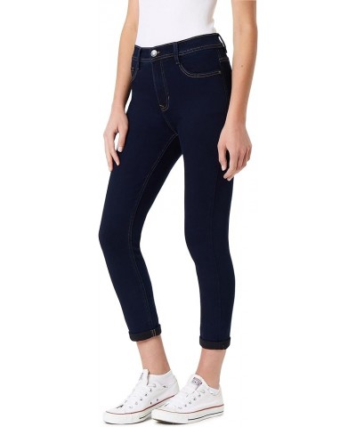 Women's Signature Convertible Skinny Jeans Rina $21.30 Jeans