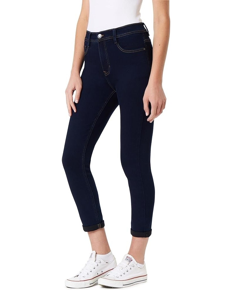 Women's Signature Convertible Skinny Jeans Rina $21.30 Jeans