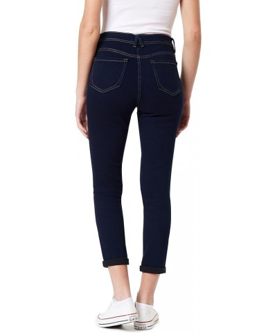 Women's Signature Convertible Skinny Jeans Rina $21.30 Jeans