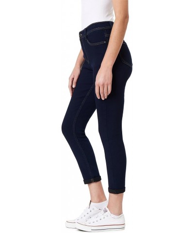 Women's Signature Convertible Skinny Jeans Rina $21.30 Jeans