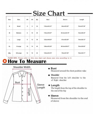 Crewneck Sweatshirts Women Colorblock Tops for Teen Girls Long Sleeve Gradient Pullover Cute Y2K Clothes Fall Outfits 2green ...