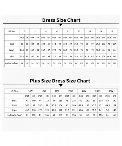 Sequin Homecoming Dresses for Teens Sparkly Halter Short Prom Dresses 2024 V Neck Backless Cocktails Party Gowns Orange $28.0...