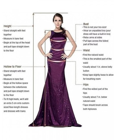 Sequin Homecoming Dresses for Teens Sparkly Halter Short Prom Dresses 2024 V Neck Backless Cocktails Party Gowns Orange $28.0...