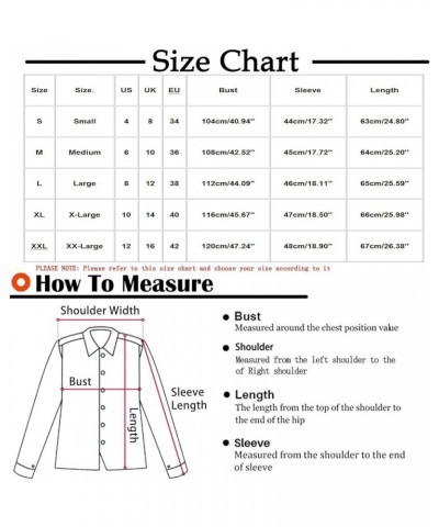 Lightweight Zip Up Hoodies For Women Fall Fashion Long Sleeve Hooded Sweatshirt With Pockets Thin Jacket y2k Clothes G01-beig...