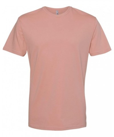 Men's 3600 Desert Pink(1pck) $7.12 T-Shirts