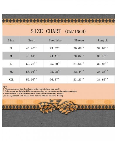 Zip Up Hoodies For Women,2023 Fall Outfits Casual Loose Long Sleeve Fleece Jackets,Long Oversized Sweatshirt Coats A-orange $...