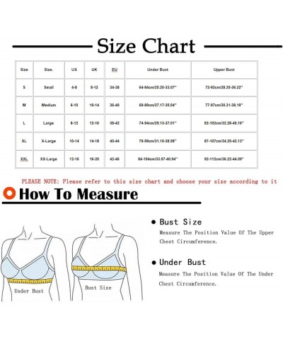 Bikini Tops for Women Padded Twist Knot Front Cropped Tankini Tops Adjustable Tank Swimwear 2024 Summer Sexy Beachwear Purple...