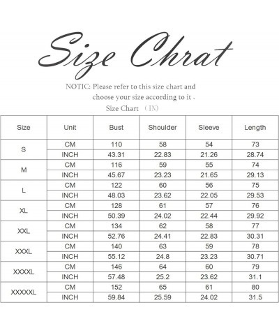 Winter Clothes for Women,2023 Fashion Warm Coats Casual Fuzzy Fleece Sherpa Jackets Hoodies Pullover Plus Size Tops 12 light ...