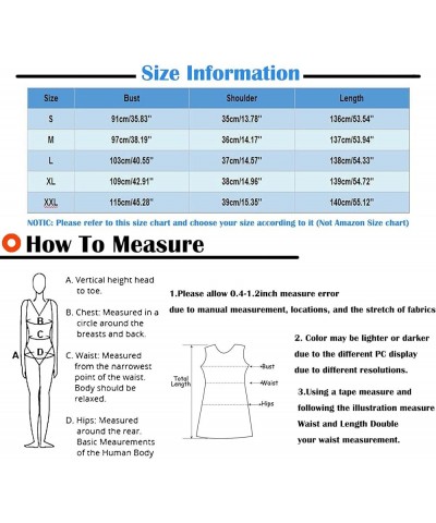 Summer Dresses for Women 2024,graduation dress for women Formal Floral Printed Short Sleeve Plus Size Summer Dresses Ee-black...