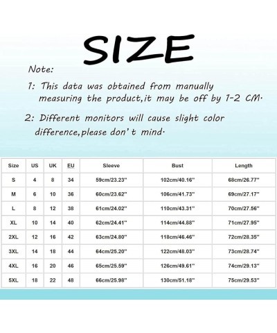 Winter Coats for Women Fashion Plus Size Sharpa Jacket Fleece Warm Hoodie Outwear Plush Sweatshirt Thick Fuzzy Tops H Black $...