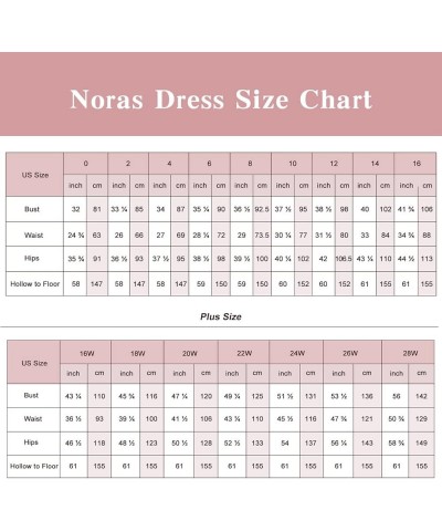 Women's V Neck Bridesmaid Dresses with Long Sleeves Chiffon A Line Formal Dress with Slit 2024 NO093 Yellow $31.89 Dresses