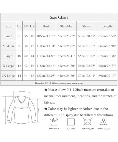 RMXEi Women's Pullover Sweatshirt,Women's Fashion Plaid Vest Sweater Vest Outer Wear Inner Knitted Sweater Light Blue $19.46 ...