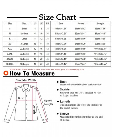 2023 Women's Zip Up Hoodies Knee Length Tunic Fashion Sweatshirts Casual Long Sleeve Comfy Fall Hooded Jacket With Pocket $15...