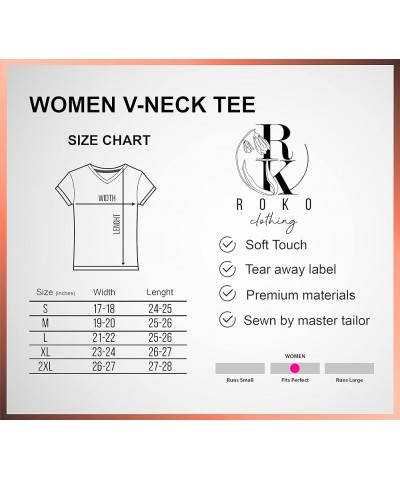 Be A Nice Human Shirts Letter Printed Casual Short Sleeve T-Shirt for Women Be Kind Heather Mauve $11.66 T-Shirts