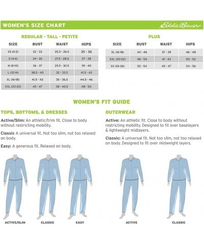 Women's Quest Fleece 1/4-Zip - Solid Tall Charcoal Htr $22.51 Jackets