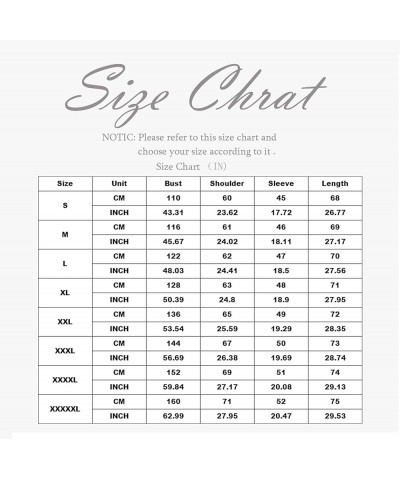 Crewneck Sweatshirts for Women 2023 Casual Fashion Gradient Loose Fit with Long Sleeve Plus Size Fall Tops 02-dark Gray $10.1...