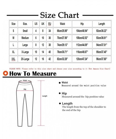 Women's Casual Skinny Leggings Stretchy High Waist Work Pants Moto Biker Leggings Ankle Pleated Slim Pencil Pants 01-beige $1...