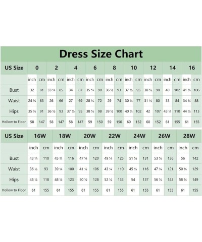 Sparkly Sequin One Shoulder Prom Dresses for Teens Puffy Sleeves Mini Homecoming Cocktail Gowns DI86 Dusty Blue $22.00 Dresses