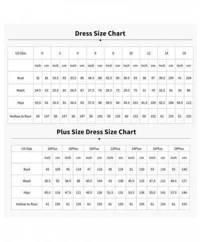 Two Piece Prom Dresses with Slit 2023 Long Mermaid Sequins V Neck Spaghetti Straps Sleeveless Formal Ball Gown for Women Dust...