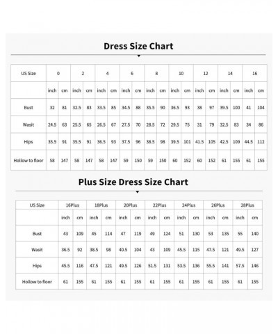 Two Piece Prom Dresses with Slit 2023 Long Mermaid Sequins V Neck Spaghetti Straps Sleeveless Formal Ball Gown for Women Dust...