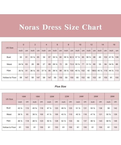 Women's Sweetheart Bridesmaid Dresses with Slit 2024 Long Off Shoulder Satin Mermaid Formal Dress NO094 Turquoise $36.26 Dresses