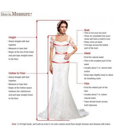 Women's Chiffon Half Sleeve Mother of The Bride Dresses for Wedding Scoop Neck Lace Appliques Evening Formal Party Gowns Emer...