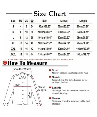 Women's Basic Essential Double Breasted Midi Wool Blend Pea Coats 2022 Blazer Jackets for Women Winter Coat 06-dark Green $7....