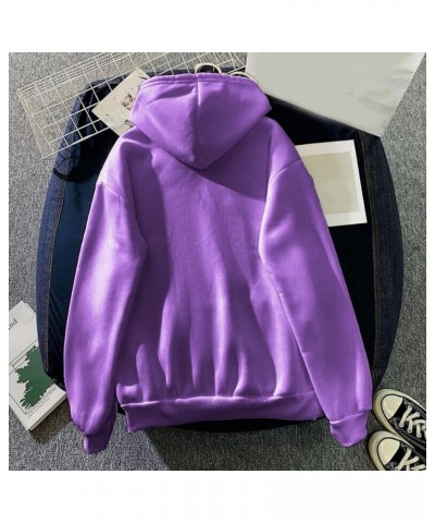 ravens sweatshirt hoodie casual grey crewneck sweatshirt red zip up hoodie aesthetic grunge clothes A $9.27 Activewear