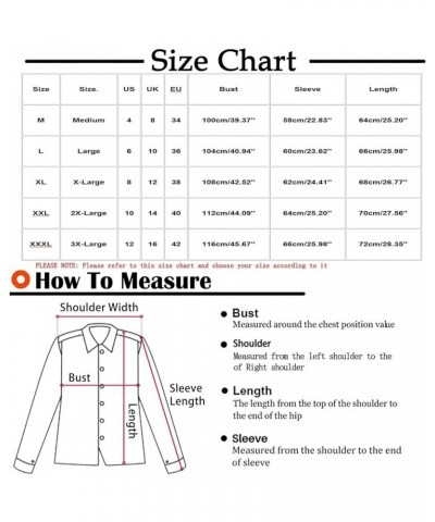 Football Print Shirts for Women Long Sleeve Cute Graphic Sweatshirts Casual Crewneck Aesthetic Plus Size Blouses 2 Blue $5.99...