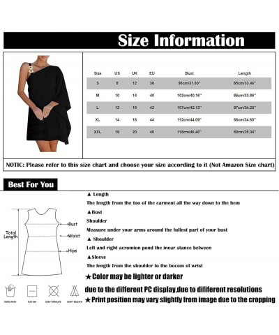 Long Sleeve Dress for Women Vintage Plaid Zip Up Shirt Dress Casual Smocked Mid Length Cocktail Dresses Clothes F01navy $9.23...